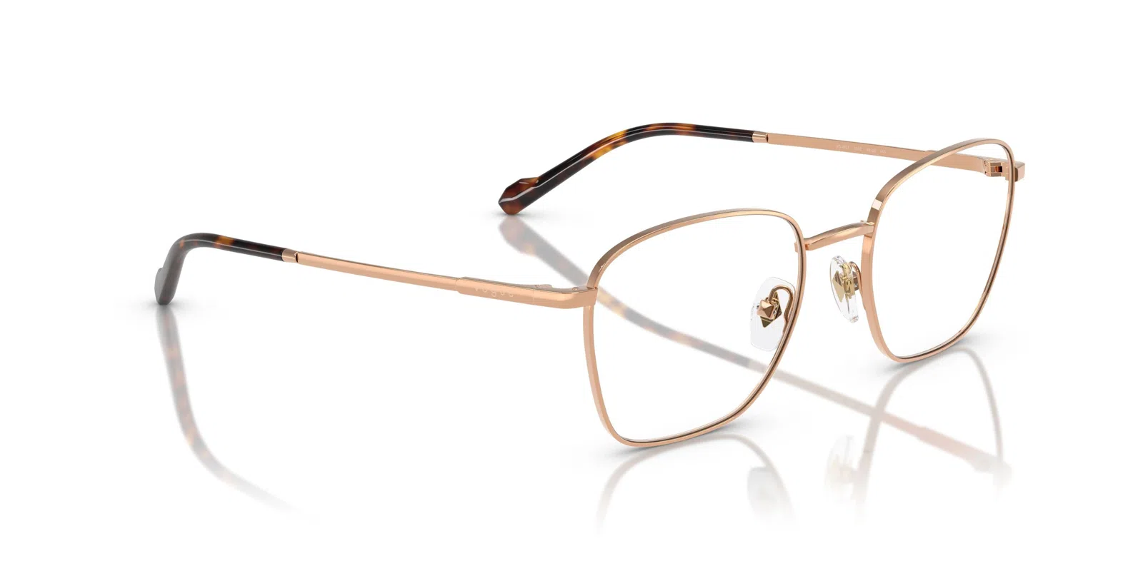 Vogue Eyewear 4321 Eyeglasses - view 26